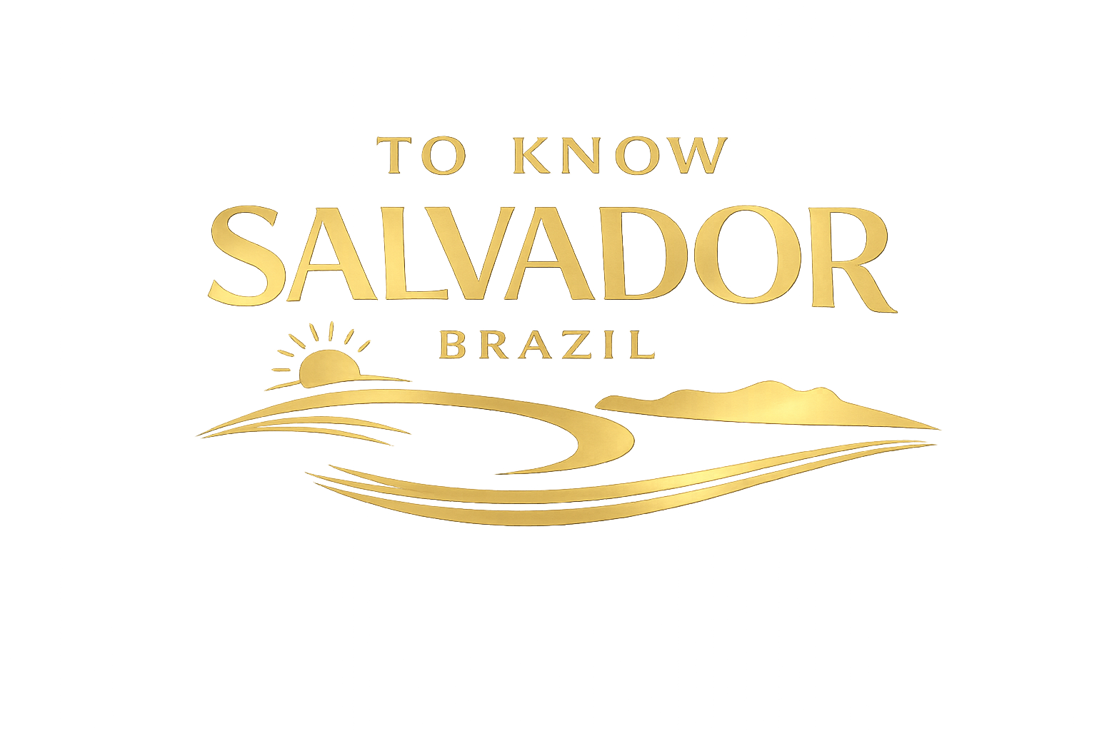 To Know Salvador